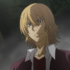 Toaru majutsu no Index III ost Hell Factor