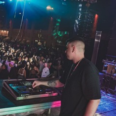 OI BOA NOITE PODE ME FAZER UM FAVOR ( DJS JR DO MD & LC DE NITEROI )