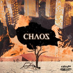 CHAOS (album)