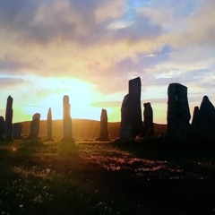 The Doors Of Perception