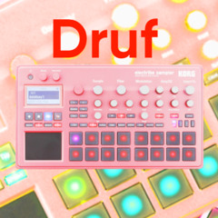 Druf