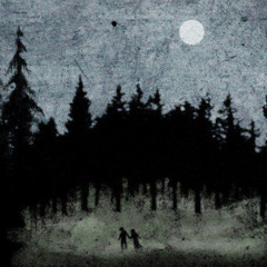 daydreams (feat.bor1ngyouth)