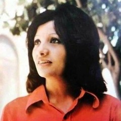 انوار عبد الوهاب - عد وانا اعد