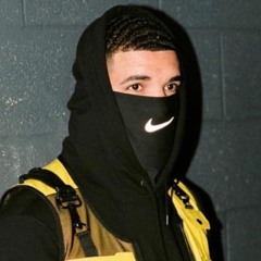 [𝙁𝙍𝙀𝙀] (HARD) Drake Type Beat 2021 - BURNT OUT (prod.MADEBYMATT)