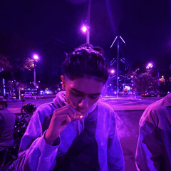 HIGH ASF  PROD. thundaa