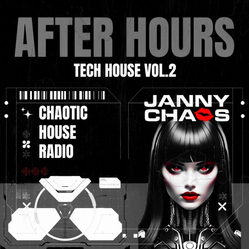 After Hours TechHouse Vol.2