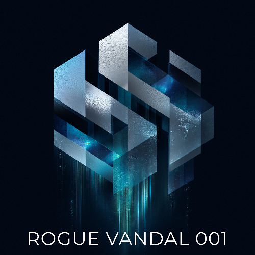 Rogue Vandal 001