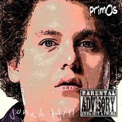 Jonah Hill (Single)