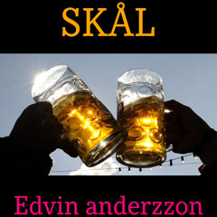 SKÅL