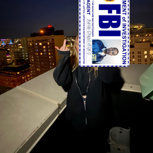 BEAVERTONshawty (prod. Jdowns)