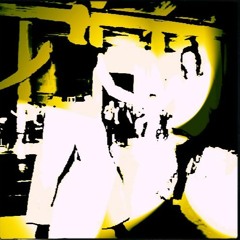 Dream Dance