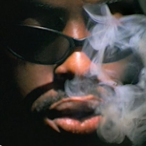 paradise cigarette number Paul Andi, Kina Grannis ft L.V. - Gangsta's Paradise (cover Coolio)