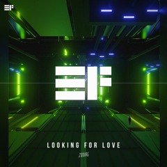 Zodiag - Looking For Love