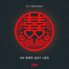 Màn Đêm Trắng