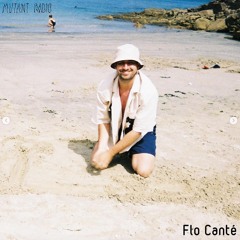 Flo Canté [20.03.2023]