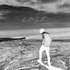 LOST