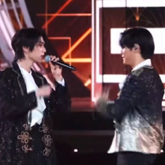 JoongDunk - ลูกคุณหนู