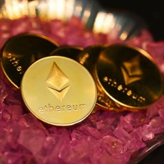 Immediate 9-0 Reo Pro