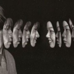 Look 4 Me #phillytang #jerseyclub #phillyclub