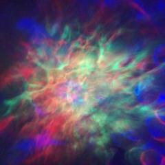 Colours - Kaleidoscope