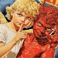 22 Onn (Bbuggin) #RtK #NoEph0rt #HE