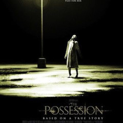 Possession