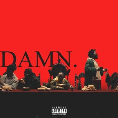 Stream Kendrick Lamar Type Beat, Dark Vibes, ''Hold My Crown'' by  KVNBEATS