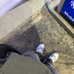 i fw u (prod. gannyn)