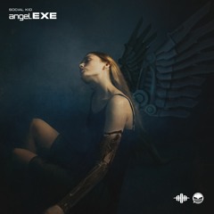 Angel.EXE