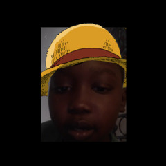 HAPPY BIRTHDAY FHYBERZ