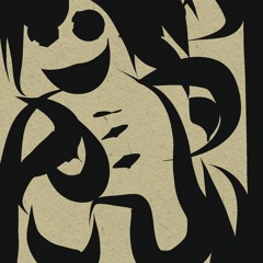 LilTyee ft dillion Lowe - in the cut