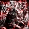KXNO1X & ACIDXZE - MONTAGEM ETERO