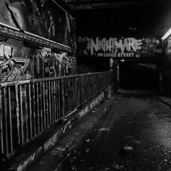 Urban Decay
