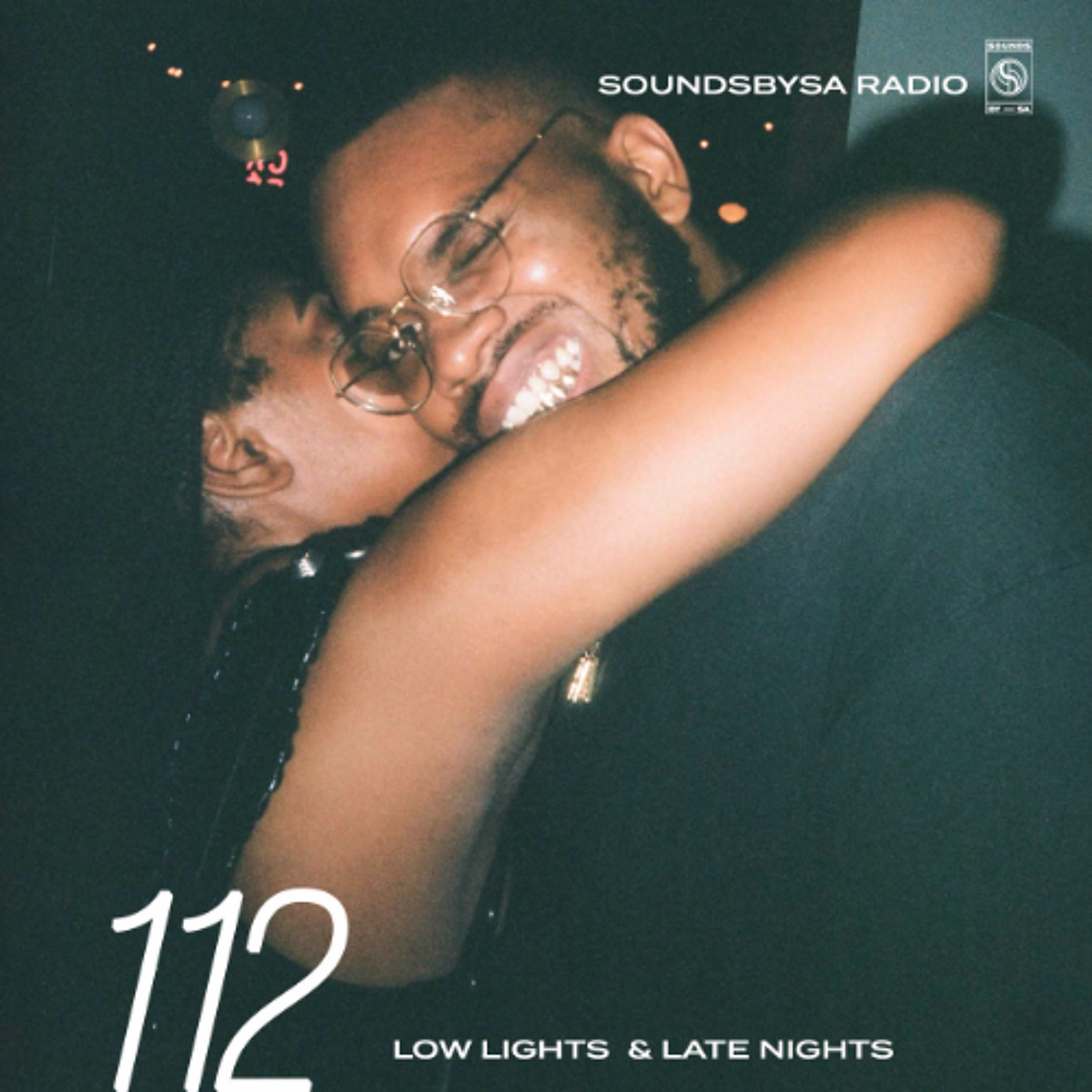 The Wine Down: Low Lights & Late Nights