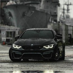 انا مخنوق من كل الدنيا