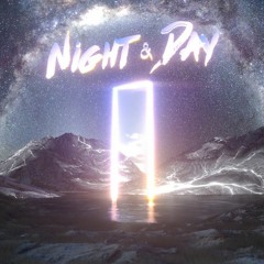 NIVIRO Ft. Loredana – Night & Day (NAD Remix)