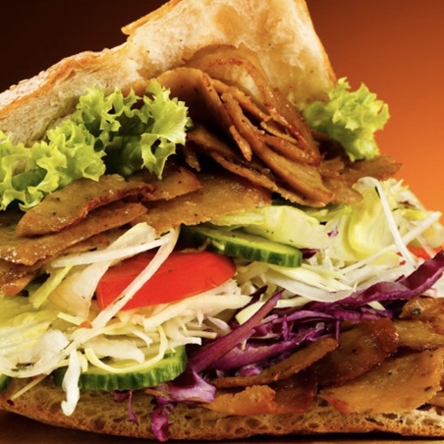 Stream SARDI X FBN - Saftiger Döner freestyle by sardi | Listen online ...