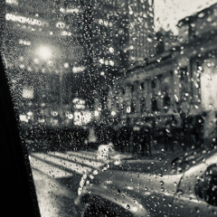 clara x angie (Fred Again Mix)