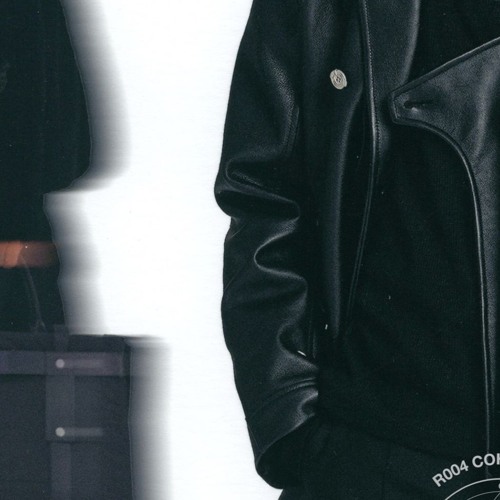 彼はどうやって死