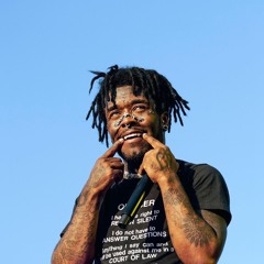 Lil uzi - Body