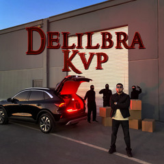 KVP