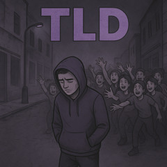 TLD