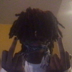 lance - I JUST FUCKIN DID SOMETHIN IDFK WHAT I DID LMFAO #P15