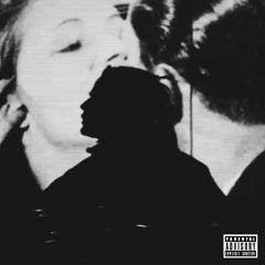 Plastics (Prod. Francis Wolfe)