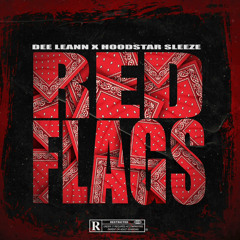 Red Flags