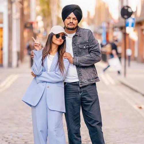 Blazer wala online