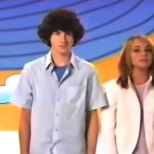 backdoor(drazdid911)