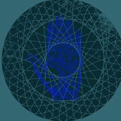 There are two wolves