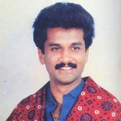 Je Jeewan To Me Sindh Na Aa By Sarmad Sindhi #SarmadSindhi
