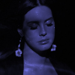 black bathing suit (chorus snippet)